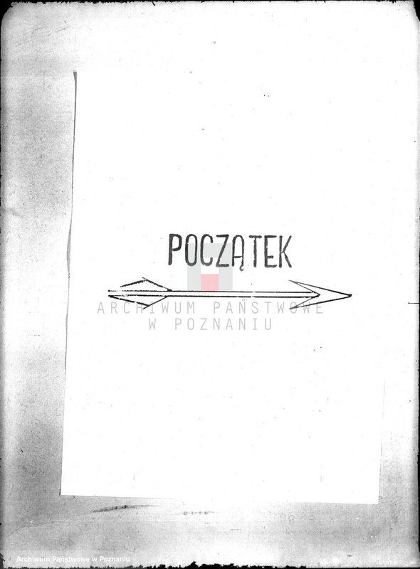 image.from.unit.number "Budżet Wydziału Dóbr Państwowych Województwa Poznańskiego na rok 1920"