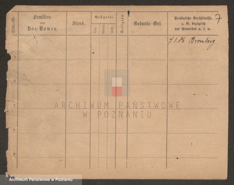 image.from.unit.number "Kon (Kohn) - Koncia"