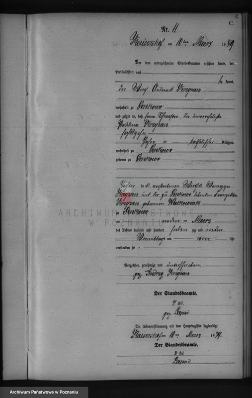 image.from.unit.number "Księga zgonów"