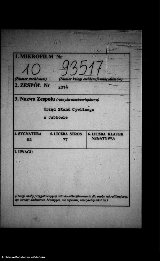 image.from.unit.number "Księga urodzeń"