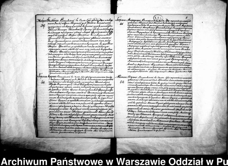 image.from.unit.number "Akta urodzeń, małżeństw i zgonów"