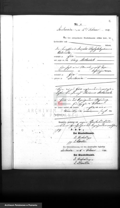 image.from.unit.number "Księga zgonów"