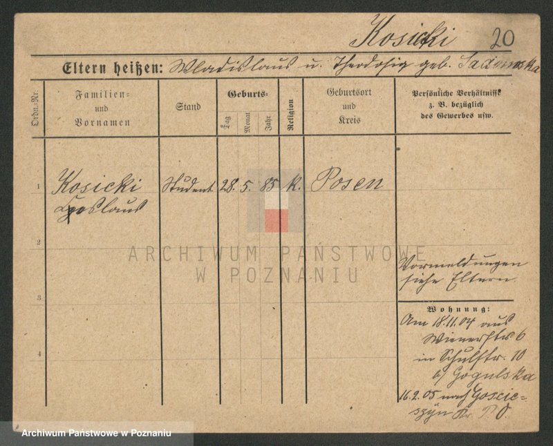 image.from.unit.number "Kosicki (samotni mężczyźni i kobiety) - Kosmalski"