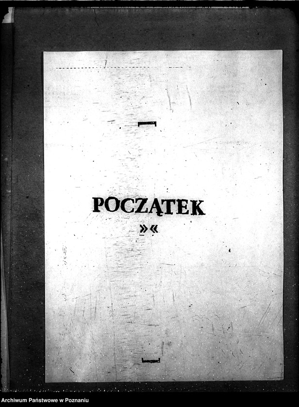 Obraz 3 z jednostki "Statystyka [członków kas chorych]"