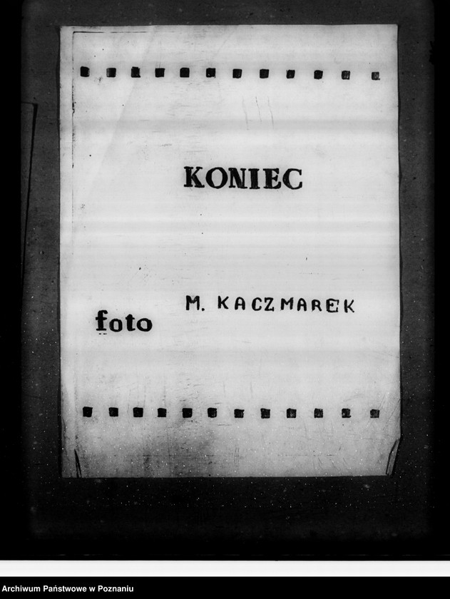 Obraz 9 z jednostki "Einführung des Gesetzes über die rechnische Nothilfe"