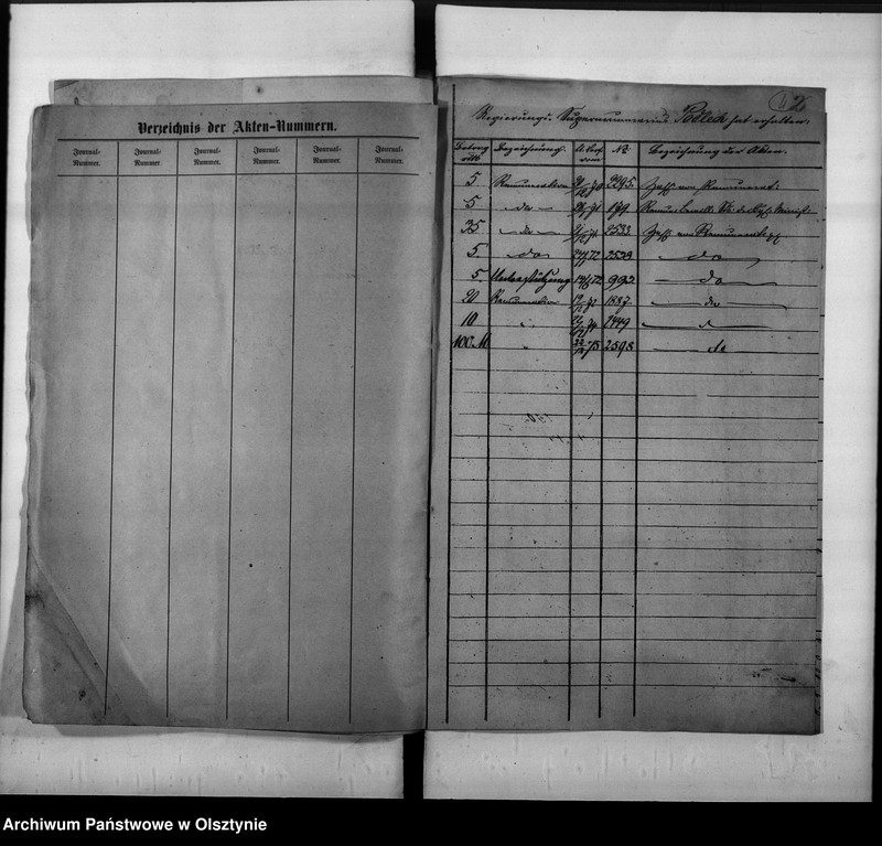 image.from.unit.number "Kasseninspektor Podlech [Friedrich Wilhelm]"