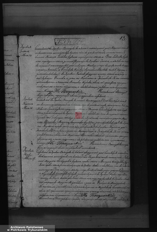 image.from.unit.number "[Księga unikat akt zgonów]"