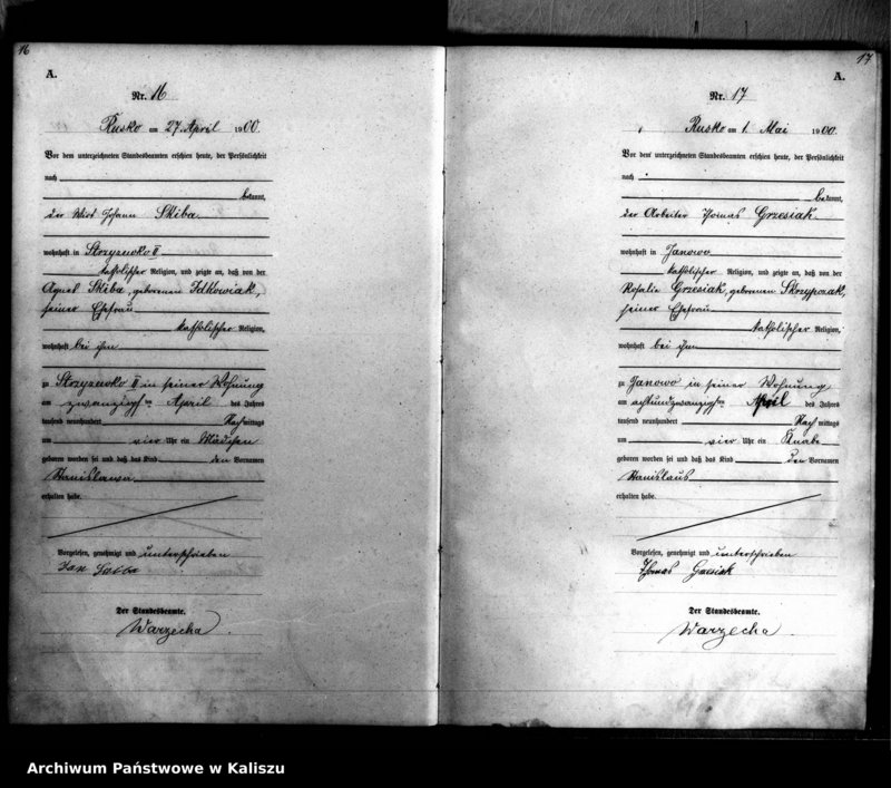 image.from.unit.number "[Księga urodzeń]"