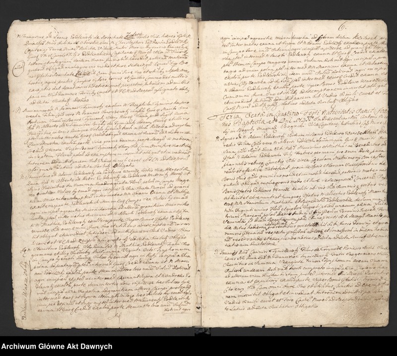 image.from.unit.number "Nurskie grodzkie wieczyste"