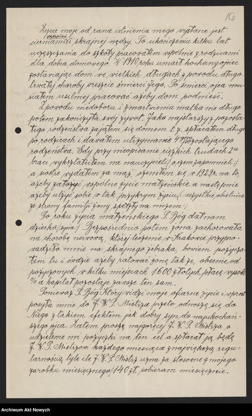 image.from.unit.number "Zlica Alice Everoerst - Žlabakova Maria; L.17-27, Zuolaga Iguacio"