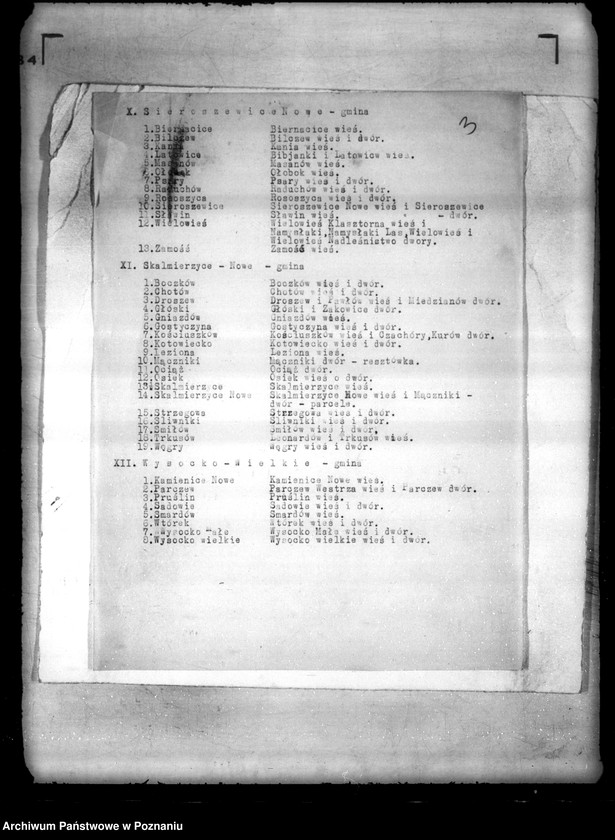 image.from.unit.number "/Podział obszaru gmin wiejskich w powiece ostrowskim/ wykaz"