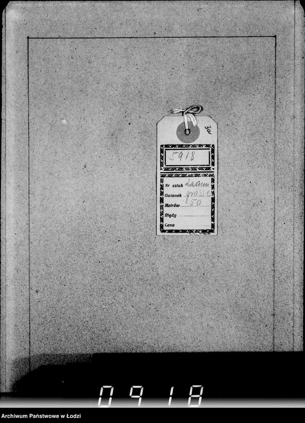 image.from.unit.number "Kasse Einnahmen von Pelzwaren"