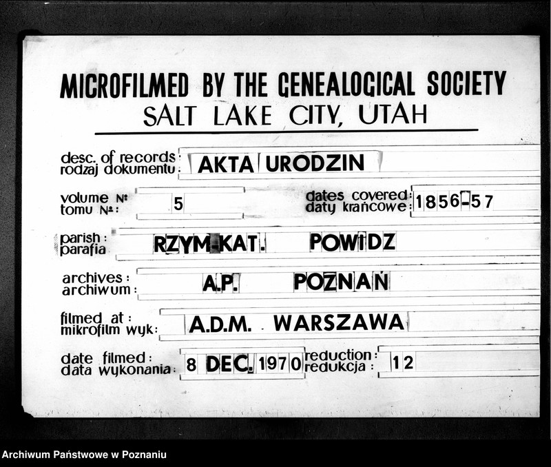 image.from.unit.number "Duplikat urodzeń"