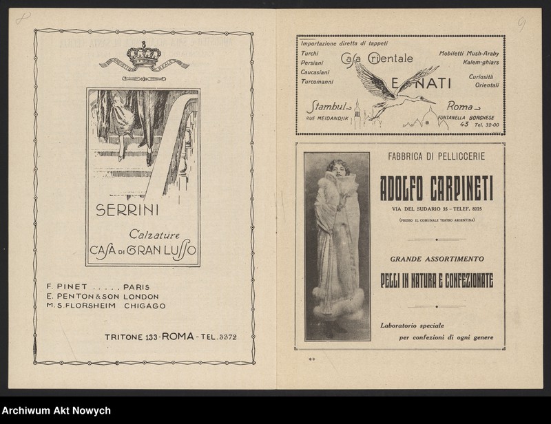 image.from.unit.number "Programy koncertów"