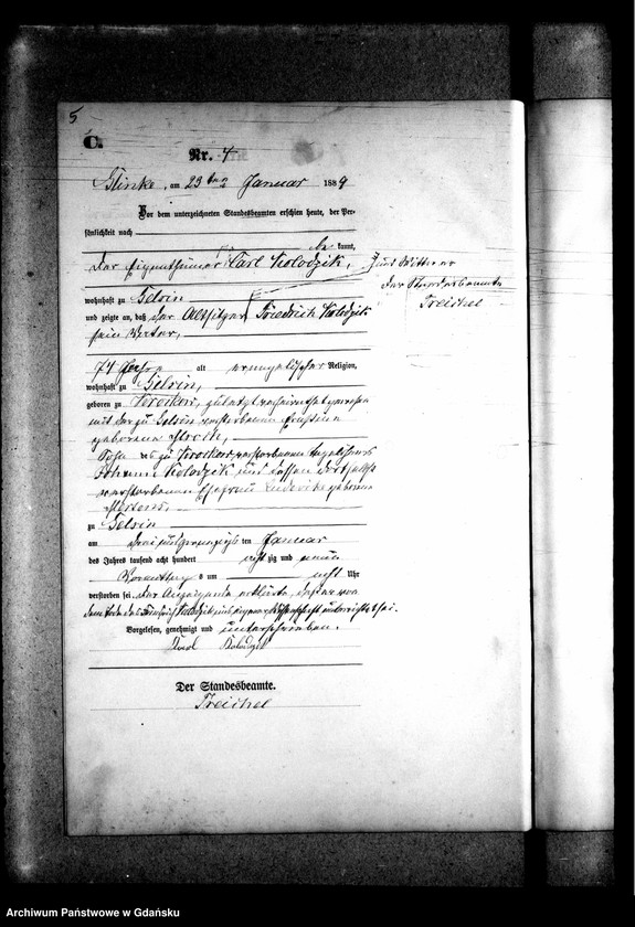 image.from.unit.number "Księga zgonów"