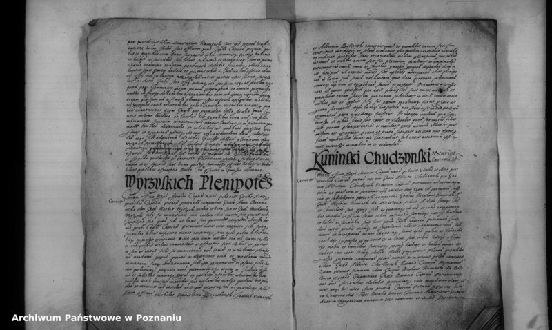 Obraz 14 z jednostki "Inscriptiones [inducta]"