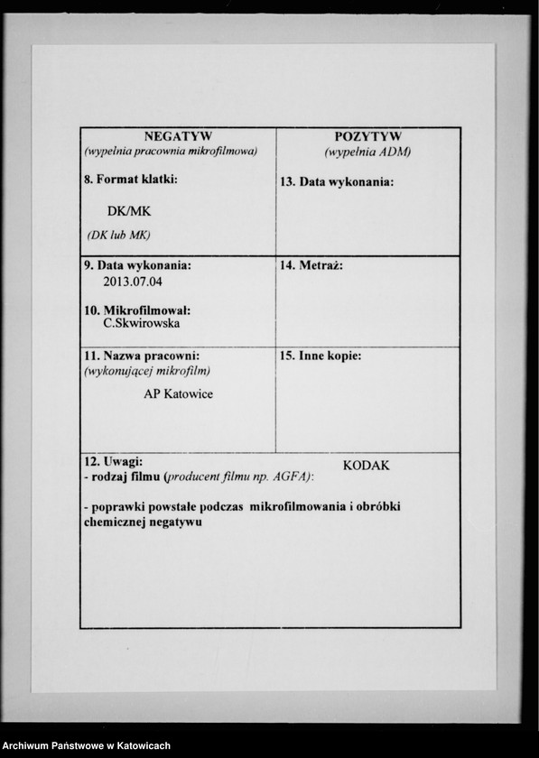 image.from.unit.number "Księga małżeństw nr 1-79"