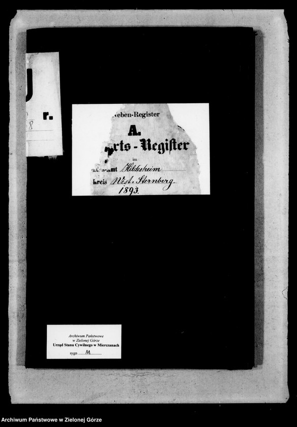 image.from.unit "Geburts-Neben-Register"