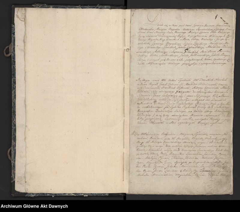 image.from.unit.number "Nurskie ziemskie dekreta"