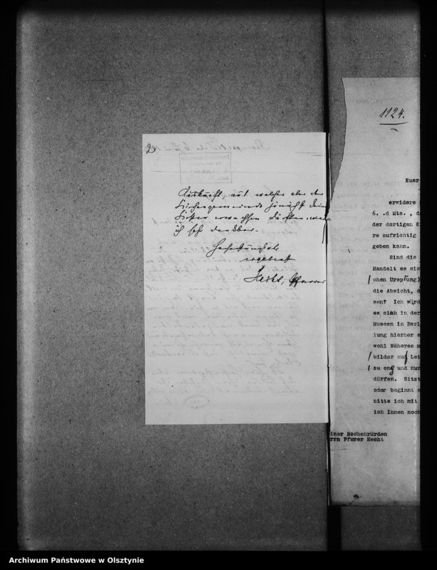 image.from.unit.number "Rosengarten, evangelische Kirche"