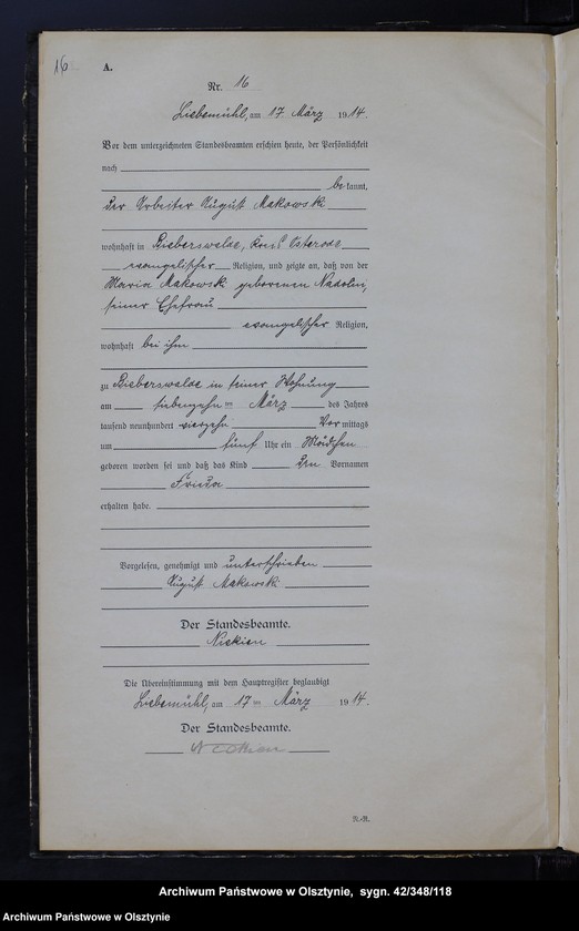 image.from.unit.number "Geburts-Neben-Register Nr 1 - 108"