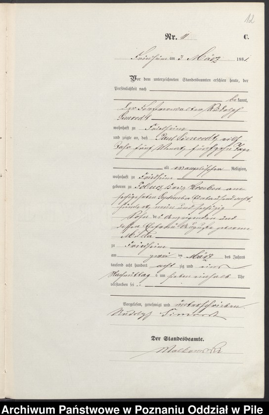 image.from.unit.number "Księga zgonów"