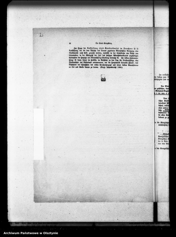 image.from.unit.number "Mehlsack, Rathaus"