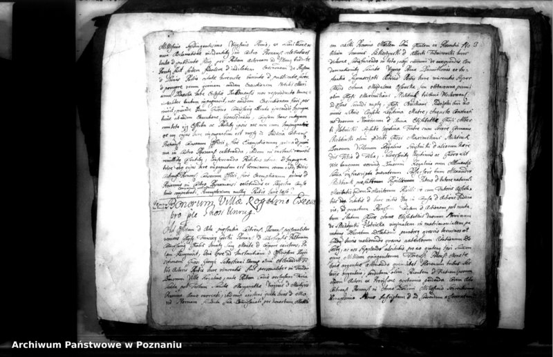 Obraz 9 z jednostki "Relationes [protocollon]"