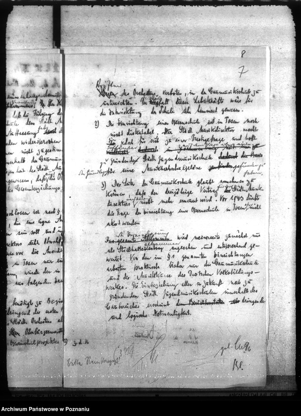 Obraz 12 z jednostki "Musikschulwerk"