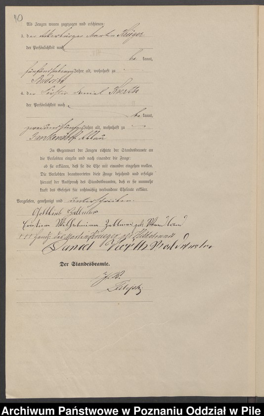 image.from.unit.number "Księga małżeństw"