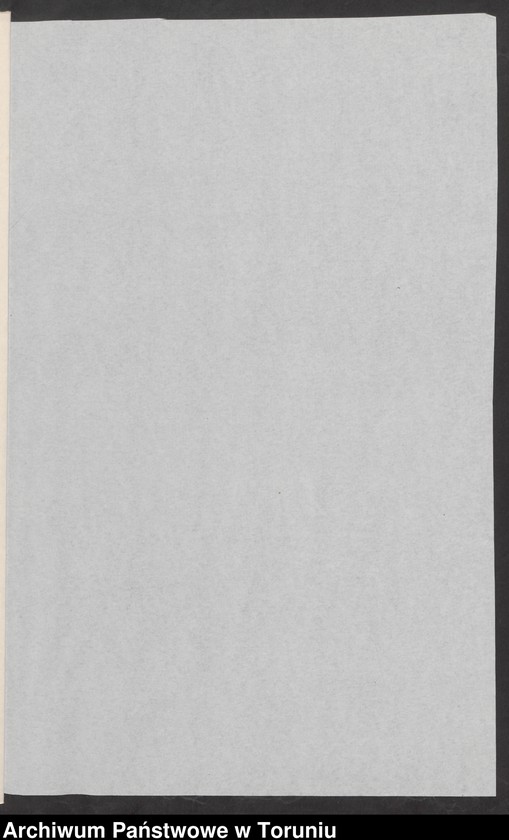 image.from.unit.number "List od króla Stanisława Augusta pisany do kasztelana inowrocławskiego Skarbka z 10.VI.1768 i odpowiedź na niego od Skarbka"