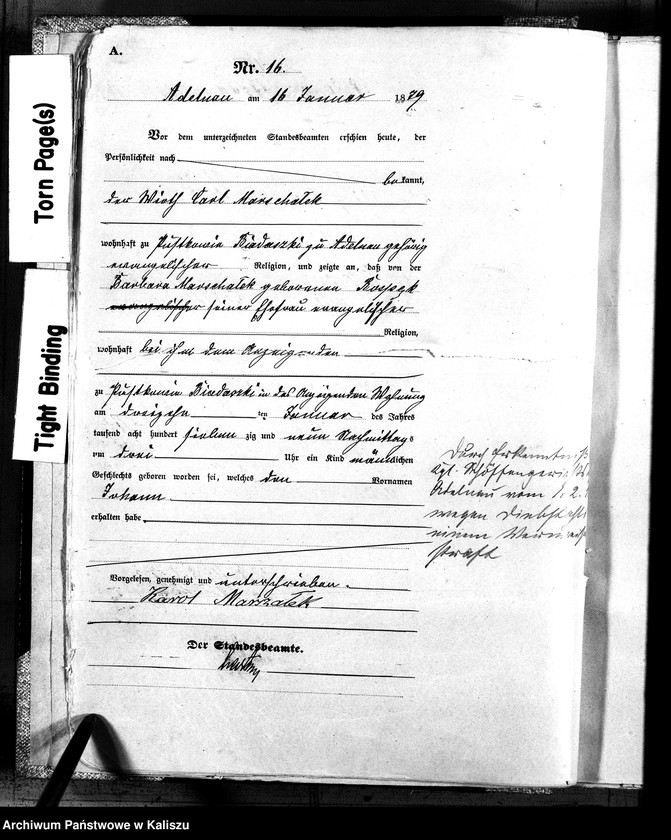 image.from.unit.number "[Księga urodzeń]"