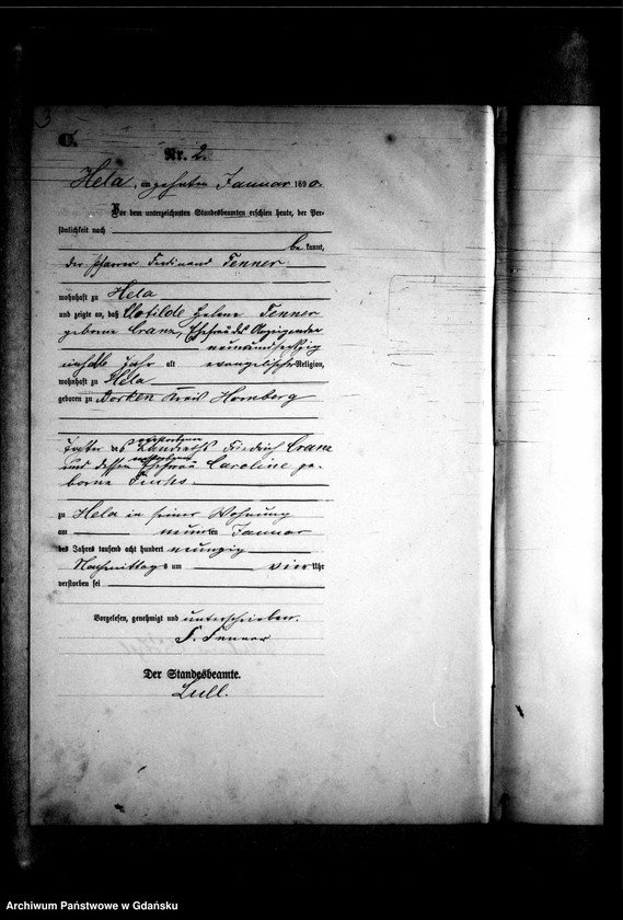 image.from.unit.number "Księga zgonów"