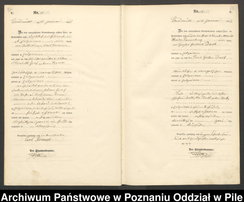 image.from.unit.number "Księga zgonów"