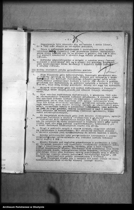 image.from.unit.number "Sprawozdania pow. inspektorów, plany kontroli"