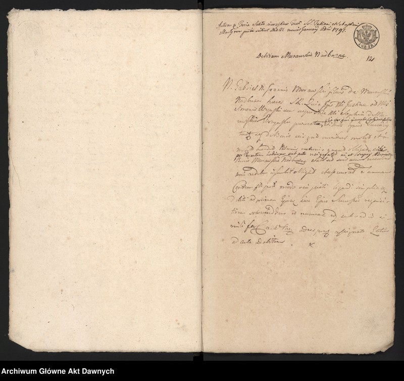 image.from.unit.number "Nurskie grodzkie wieczyste"