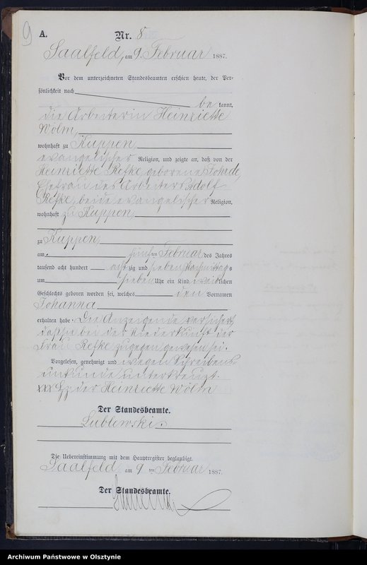 image.from.unit.number "Geburts-Neben-Register Nr 1 - 36"
