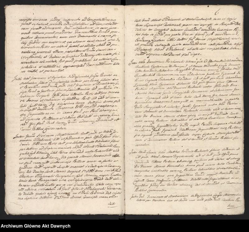 image.from.unit.number "Nurskie grodzkie dekreta"