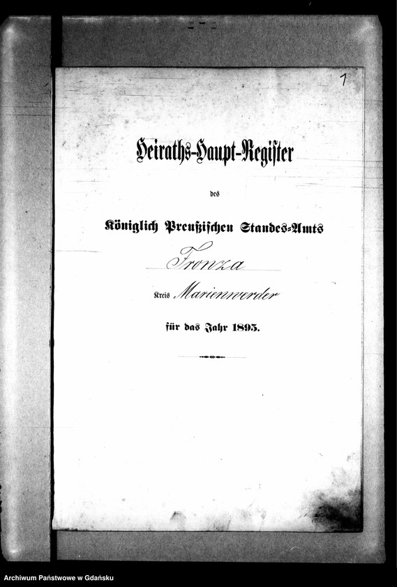 image.from.unit.number "Księga małżeństw"