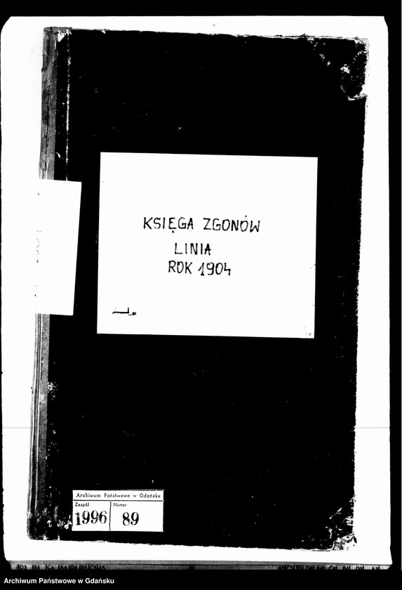 image.from.unit.number "Księga zgonów"