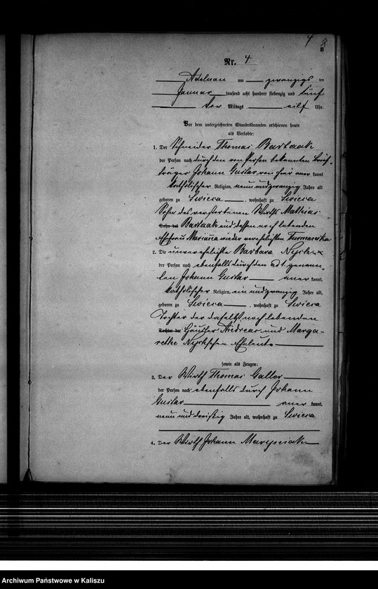 image.from.unit.number "[Księga małżeństw]"