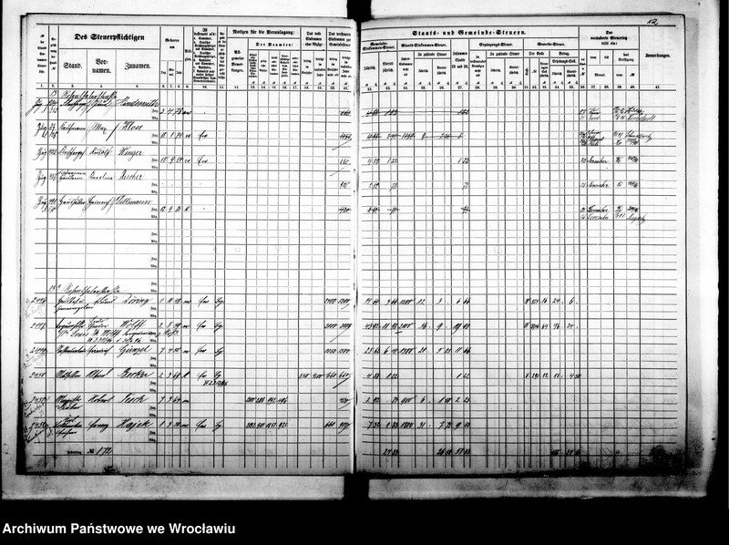 image.from.unit.number "Steuerrole"