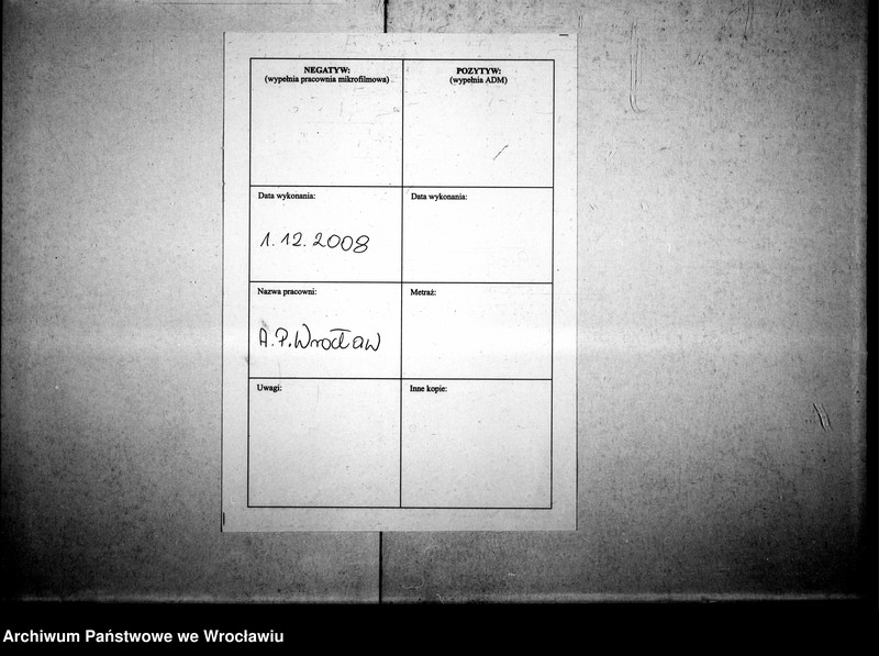 image.from.unit.number "Personalienverzeichnisse"