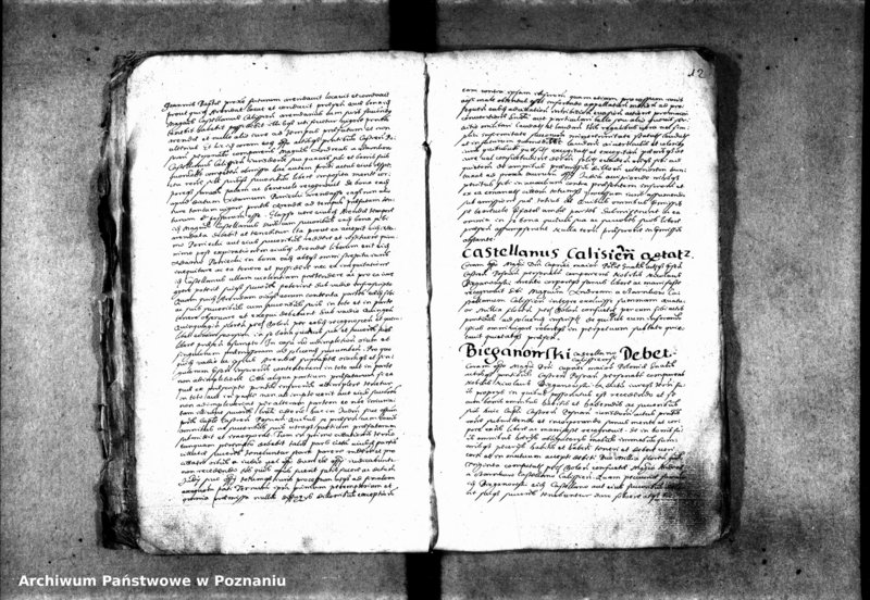 Obraz 19 z jednostki "Inscriptiones [inducta]"