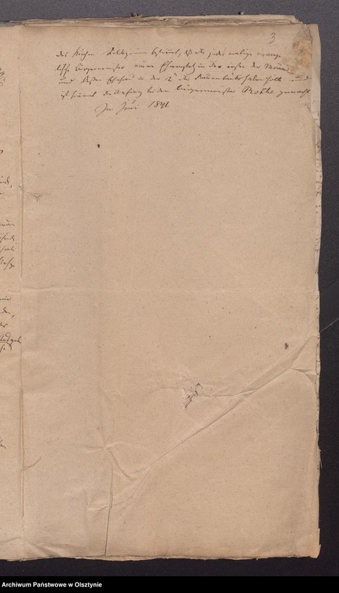 image.from.unit.number "Verhandlungen und Bestimmungen der Kirche zu Wartenburg"
