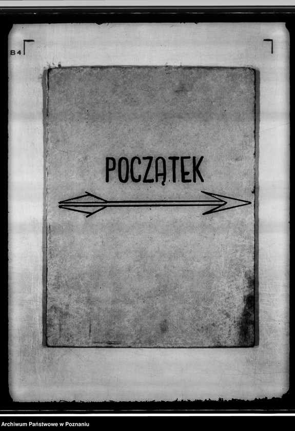 Obraz 3 z jednostki "Zjednoczenie Inwalidów Wojny Światowej"