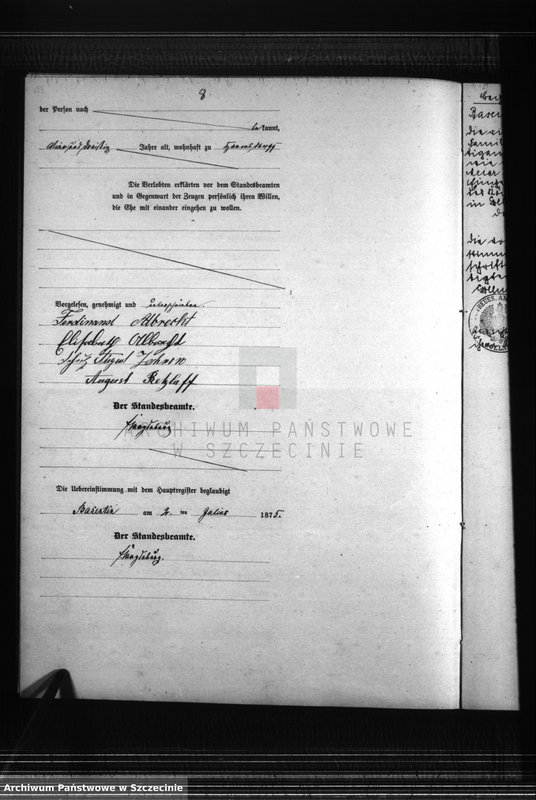 image.from.team "Urząd Stanu Cywilnego w Bodzęcinie"
