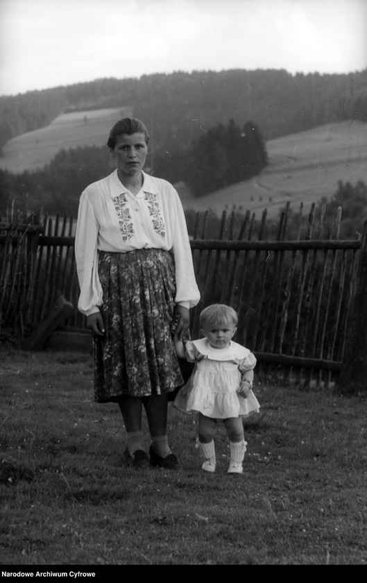 image.from.unit.number "Rokiciny Podhalańskie"