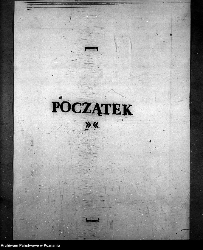 Obraz 3 z jednostki "Sprawy szczegółowo-administracyjne Sztuczne nawozy potasowe"