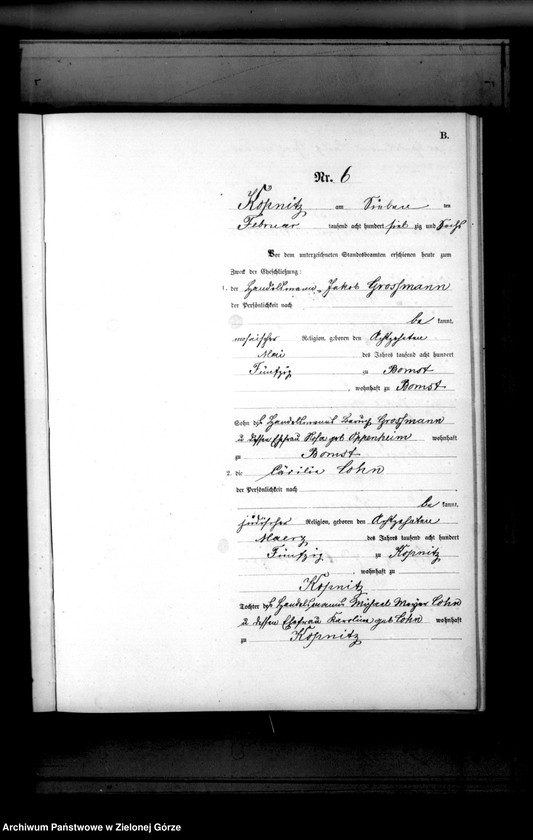 image.from.unit.number "Heirats-Neben-Register"